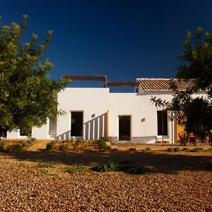 Quinta Da Pintassilga Ferienhaus Tavira