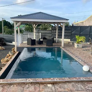https://maison-2-chambres.comcaribbean.com