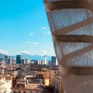 https://a-casa-con-te.hotels-amalfi.com