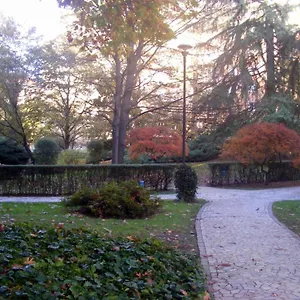 https://easystudio-milan-solari.italymilanhotels.net