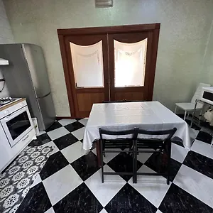 https://casa-vacanza-nel-centro-storicoottima-posizione.hotels-amalfi.com