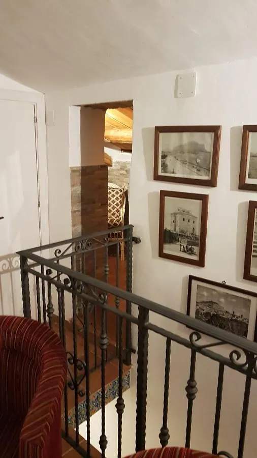 Casa Del Parlamento Apartment Palermo 0*,  Italy